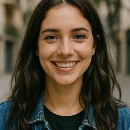 Lucía